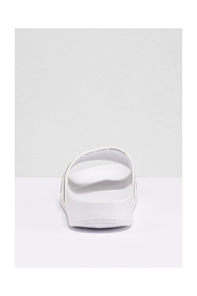 Fila Morro Bay Slipper 2.0 Wmn női alkalmi cipők1010901_1fgwhite