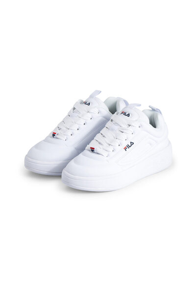 Fila SUPERBUBBLE női buborékos gofri