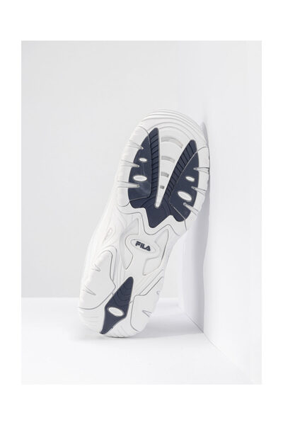 Fila Strada Low Wmn cipők