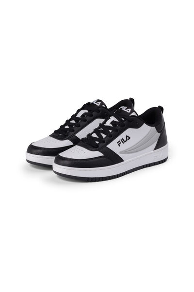 Fila REGA NF wmn - Női tornacipő