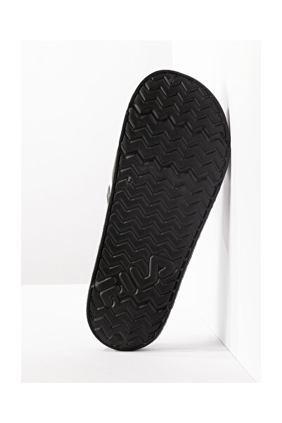 Fila Ανδρικές Παντόφλες -1010930_25Y