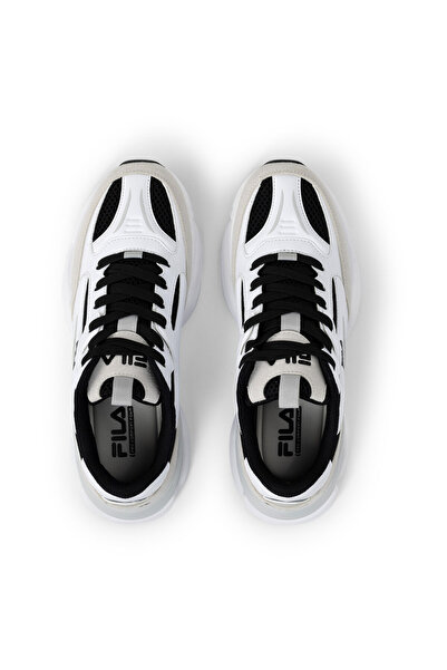 Fila RECADE gyakorlati komfortcipő