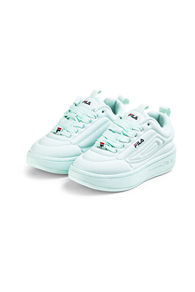 Fila Superbubble wmn