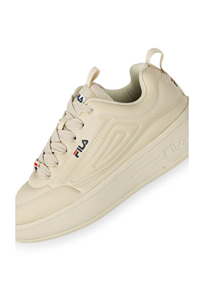 Fila SUPERBUBBLE női buborékos gofri