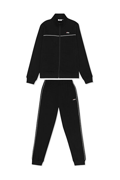 Fila Κοστούμι αθλητικής φόρμας CAMPOSTINO