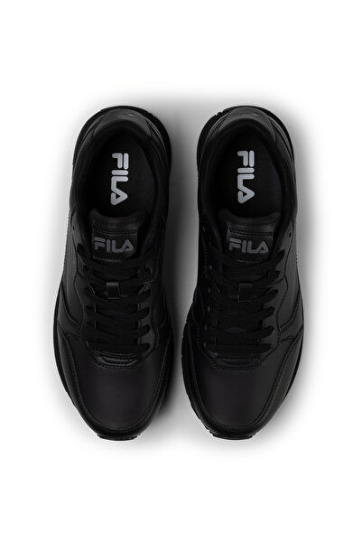Fila HYPERT P