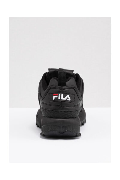 Fila Disruptor alkalmi sportcipők