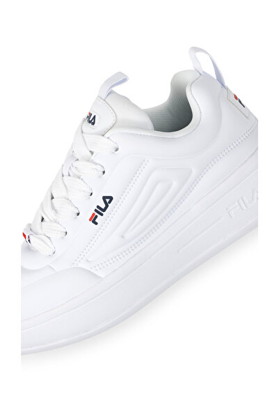 Fila SUPERBUBBLE női buborékos gofri