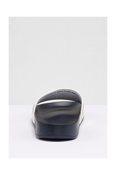 Fila Morro Bay Slipper 2.0