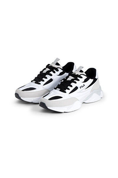 Fila RECADE gyakorlati komfortcipő