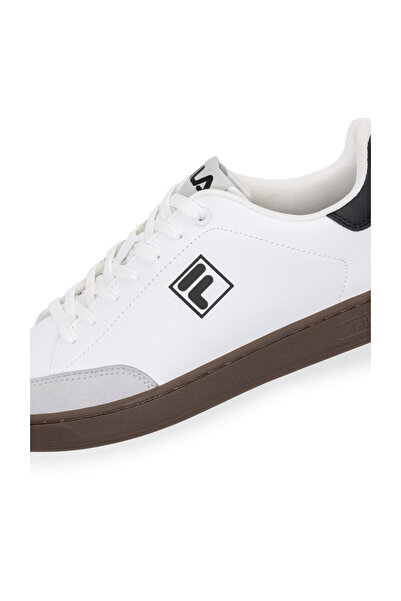 Fila Courtbay Turnschuhe