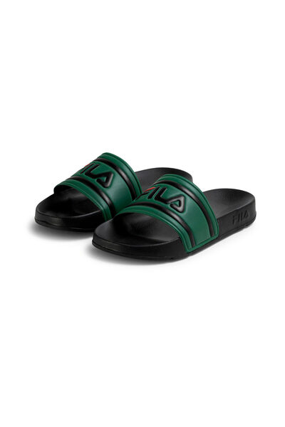 Fila Pantofle MORRO BAY