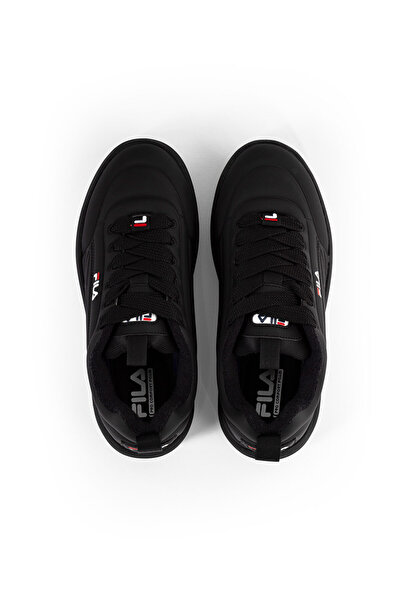 Fila Dámská bublinková vafle Superbubble