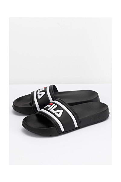 Fila Ανδρικές Παντόφλες -1010930_25Y