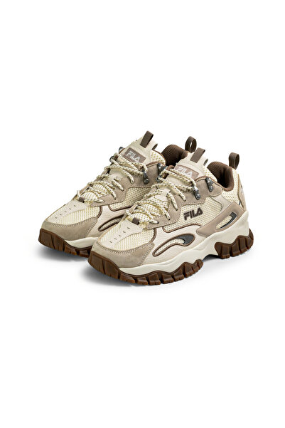 Fila RAY TRACER TR2