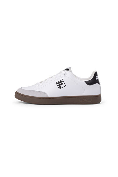 Fila Courtbay Turnschuhe