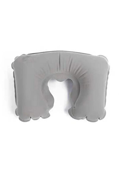 CMT Pernă gonflabilă de călătorie