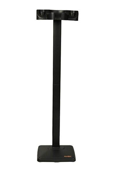 Fantom P5 Stand