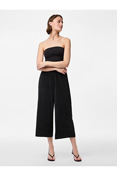 PIECES Жіночі та дівчачі штани для дорослих