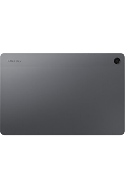 Samsung Galaxy Tab A11+ 6GB 128GB Gri Tablet