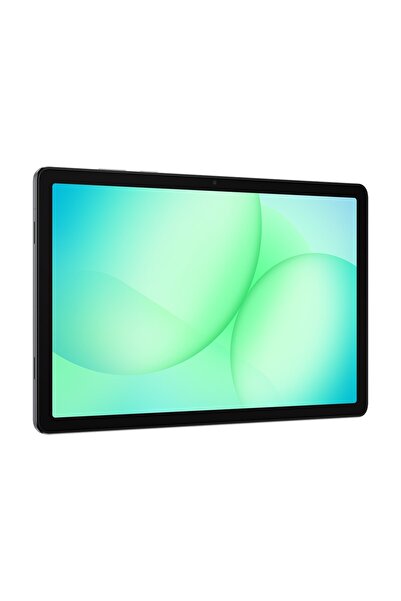 Samsung Galaxy Tab A11+ 8GB 256GB Gri Tablet