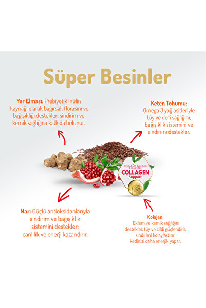 Felicia Kolajen Destekli Hipoalerjenik Somonlu Kısırlaştırılmış Yetişkin Kedi Maması 5KG