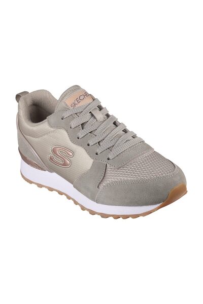 SKECHERS 111 Tenisky
