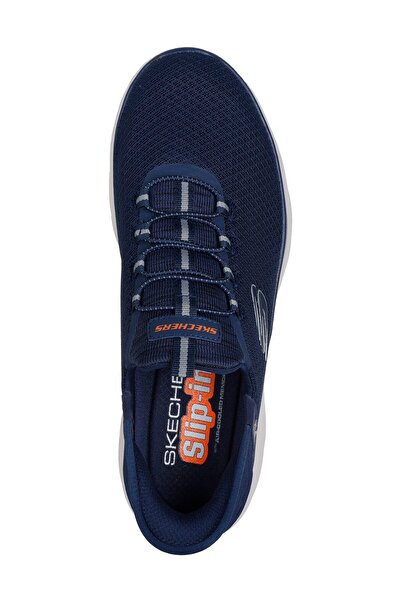 SKECHERS 232457 Кросівки