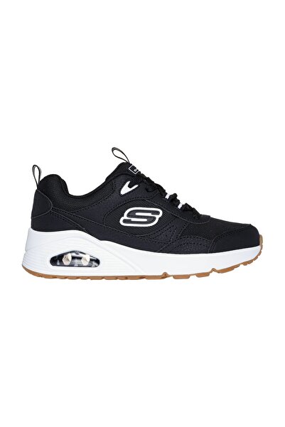 SKECHERS 403659 L Schwarz Unisex