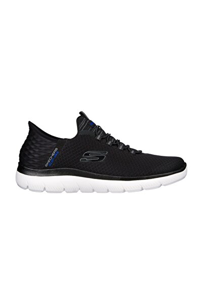 SKECHERS Summit's High Range