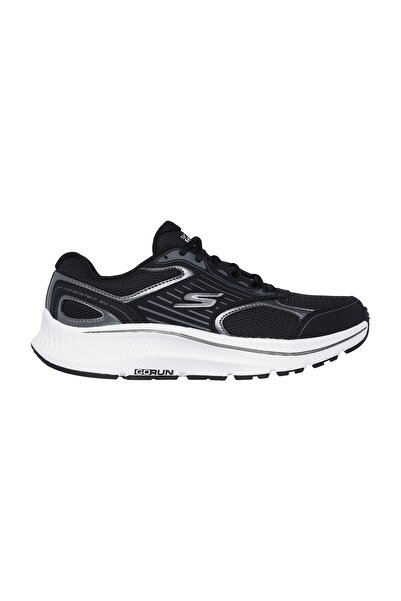 SKECHERS 128606 Schwarz ženy/dívky