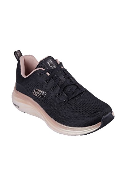 SKECHERS PARNÍ PĚNA - PŮLNOČNÍ GLIMMER