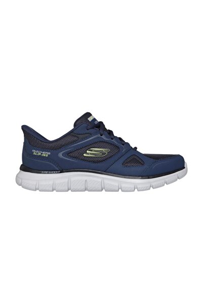 SKECHERS TRACK EZRAL