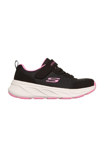 SKECHERS EDGERIDE