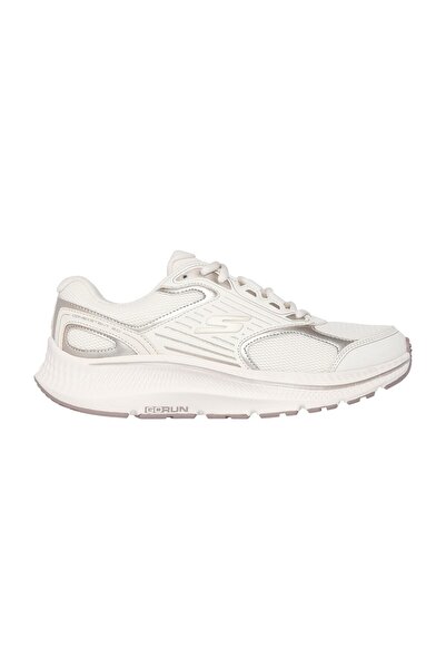 SKECHERS 128606 Sneaker