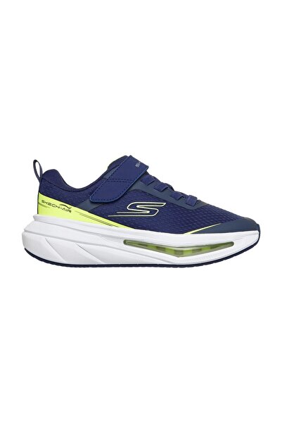 SKECHERS SKECH-AIR 5.0