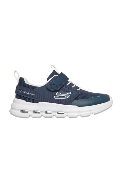 SKECHERS GLIDE-STEP FLOW
