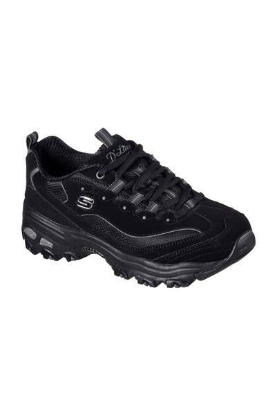 SKECHERS D'LITES - CEL MAI MARE FAN