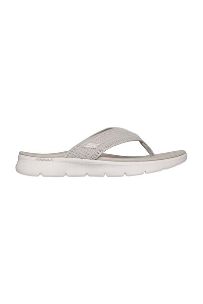 SKECHERS 141459   Grau Woman/Girl