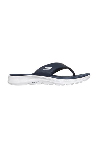 SKECHERS SANDALĂ GO CONSISTENT 2.0 CANTON