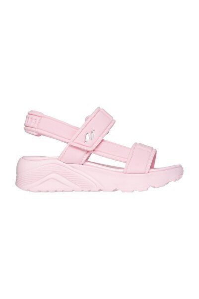 SKECHERS UNO LITE SANDAL SUNNY STAND