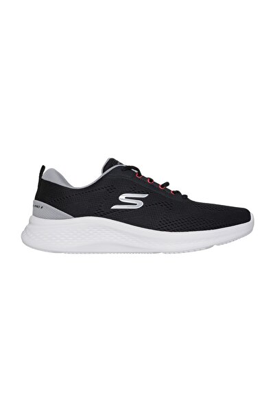 SKECHERS SKECH-LITE PRO 2.0