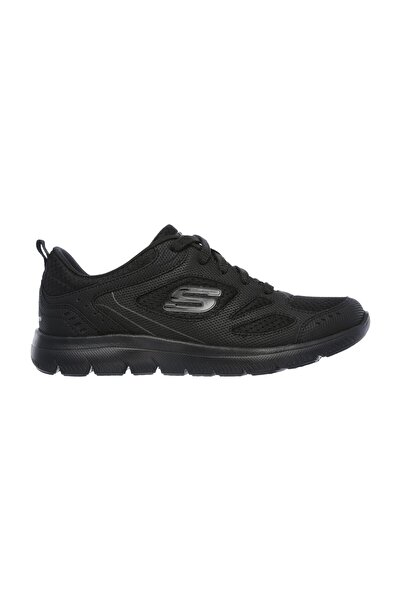 SKECHERS 12982 Tenisky
