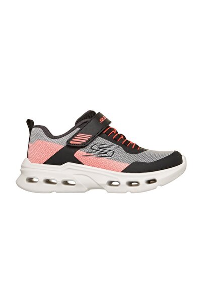 SKECHERS GLIDE-STEP DRIFT ZORZOX
