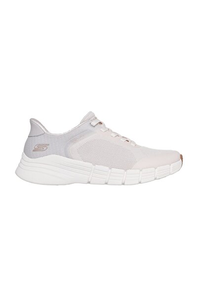 SKECHERS BOBS B FLEX 2.0
