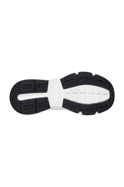 SKECHERS RETRO-GRAPH -