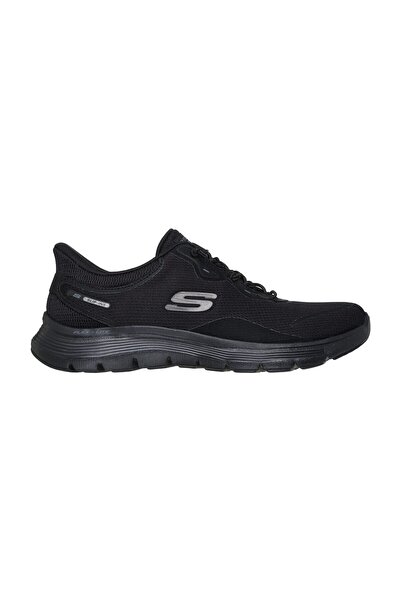 SKECHERS مرونة الجاذبية 5.0