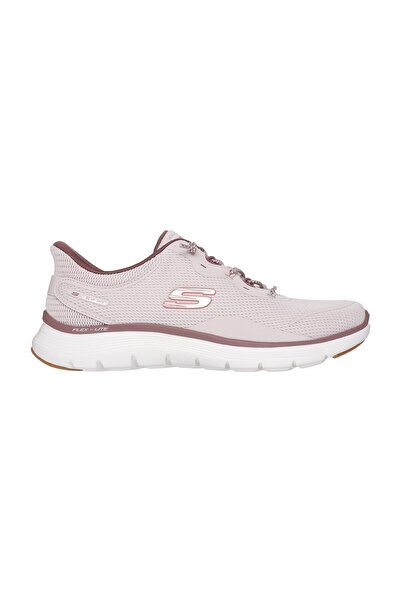 SKECHERS أحذية سهلة الارتداء: Flex Appeal 5.0 - أحذية سهلة الارتداء