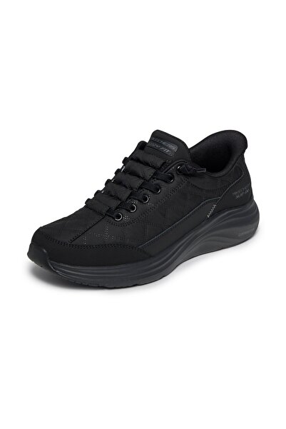 SKECHERS Pěnová podložka CONTOUR