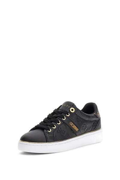 Guess Britz Women's Sneaker